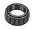 Cleveland Wheel & Brake 214-03300 Tapered Roller Bearing