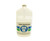 Hexion EPON™ 815C Yellow Epoxy Resin - Gallon Jug