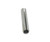 Military Standard MS16562-192 Steel Pin, Spring - 50/Pack