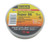 3M™ 054007-06143 Scotch® Super 88 Black 8.5 Mil Professional Grade Vinyl Electrical Tape - 3/4" x 66' Roll