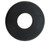 Military Standard MS35489-18 Synthetic Rubber Grommet, Nonmetallic