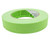 3M™ 021200-72066 Scotch® 2060 Green Masking Tape - 24 mm x 55 m Roll