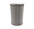 SAFRAN CA00080A Lube Oil Filter Element