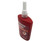 Henkel 32527 LOCTITE® 2760™ Red High-Strength Primerless Threadlocker - 250 mL (8.45 oz) Bottle