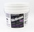 Nuvite® Nushine II® Grade C Oxidation Removal & Re-Polish Metal Polishing Compound - 10 lb Pail