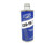 GRANITIZE™ Aviation X20-15 AECI 3 Colorless Classic for Paintwork Clear Exterior Protector - 16 oz Metal Can