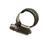 Tronair® H-1426-02 Clamp Hose