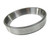 Timken 08231 FAA-PMA Aircraft Bearing Cup