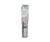 Flamemaster CS 3201 B-1/2 Black AMS-S-7124B (no QPL) Spec Fuel Tank Sealant - 6 oz (3.5 fl oz) Cartridge Kit