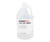 Henkel 594015 BONDERITE® C-IC 33™ AERO Acid Deoxidizer - Gallon Jug