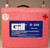 Gill G-246 Aircraft Battery without Acid