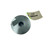 Tronair® R-1353 Pulley