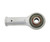 Military Standard MS21153-5 Bearing Rod End