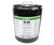 MAGNAFLUX® 01-3625-40 ZYGLO® ZR-10E Hydrophilic Emulsifier - 5 Gallon Pail