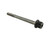 Military Standard MS9060-28 Stainless Steel Bolt, Machine