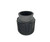 Tronair® H-1956 Coupling Lsu Dump