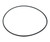 Military Standard MS29513-158 O-Ring