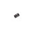 Cleveland Wheel & Brake 101-28100 O-Ring (NAS1611-13)