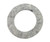 Cleveland Wheel & Brake 154-00300 Felt-Grease Seal