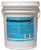 CorrosionX® 84005 Clear MIL-PRF-81309H Type IV Spec Aviation Corrosion Inhibitor - 5 Gallon Pail