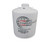 Champion Aerospace CH48103-1 Aircraft Oil Filter