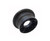 Cleveland Wheel & Brake 161-03100 Inner Wheel Half Assembly