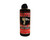 Marvel Mystery MM080R Air Tool Oil - 4 oz Bottle with Childproof Cap