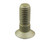 Boeing BACB30NN3K3 Titanium Screw, Close Tolerance - 10/Pack