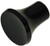 McFarlane Aviation 6495-02B 10-32 Push-Pull Knob