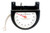 Pacific Scientific T5-8005-109-00 Black Dial Indicating 3/16" to 5/16" & 250-1300 lbs Cable Tensiometer