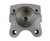 Cleveland Wheel & Brake 061-11800 Cylinder