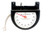 Pacific Scientific T5-8103-406-00 Black Dial Indicating 3/16" to 5/16", 5CWT to 80CWT & 40-1400 lbs Cable Tensiometer
