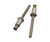 CherryMAX® CR3214-6-03 100° Flush Head Nominal Diameter Blind Rivet - 100/Pack
