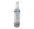 Celeste® JETSCENT® LS-6800/C Clean & Pure Fragrance Air Freshener - 6 oz Pump-Spray Bottle