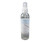 Celeste® JETSCENT® LS-6800/C Clean & Pure Fragrance Air Freshener - 6 oz Pump-Spray Bottle