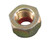 Cleveland Wheel & Brake 094-10400 Nut (MS21044-N5)