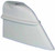 Knots 2U K0731606-3 FAA-PMA Vertical Fin Tip for Small Rotating Beacon