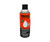 AeroKroil® KS Reddish Penetrating Oil - 13 oz Aerosol Can
