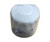 Tronair® H-2400 Filter Oil