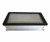 Donaldson P10-8421 Textron Cessna T310R, 310P/Q, 320/A-F, 335, 401/A-B, 402/A-B, 421/A-C Engine Intake Filter