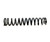 Tronair® H-1128-02 Spring