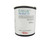 EVERLUBE® ESNALUBE™ 382 Gray SAE AS1701 Class VI, Revision F Spec Low VOC Thermally Cured Mos2 Solid Film Lubricant - Quart Can