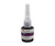 3M™ 048011-62601 Scotch-Weld™ TL22 Purple Threadlocker - 10 mL (0.33 oz) Bottle