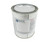 Castrol® Braycote™ 236 White VV-P-236A Spec Technical Grade Petrolatum - 1 lb Can
