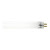 GE Lighting F8T5/CW T5 8-Watt G5 Cool White Starcoat® Lamp, Fluorescent