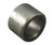 PMA Products CA50-524476-3 FAA-PMA Bushing