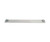 Military Standard MS18029-2S-16 Plastic Type S Cover, Terminal Board