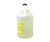 Celeste® LS-SCIDEX3/GAL SANI-CIDE EX3 Disinfectant and Multi-Purpose Cleaner - Gallon Jug