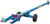 Tronair® 01-1259-0000 Towbar Custom - Beech King Air