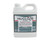 Nuvite® NuGlaze® PolyFluoro Sealant Aircraft Paint Glosser & UV Protectant - Quart Bottle